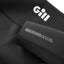 Gill Pursuit Neoprene