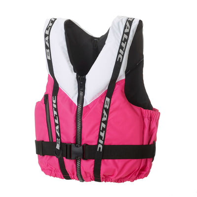 Baltic Genua 50N XS (25-40 kg)