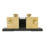 Victron SmartShunt 2000A/50mV
