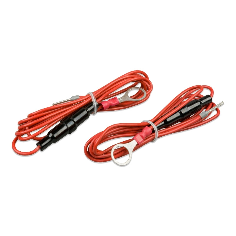 Victron SmartShunt 2000A/50mV