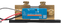 Victron SmartShunt 1000A/50mV
