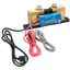 Victron SmartShunt 1000A/50mV