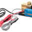 Victron SmartShunt 1000A/50mV