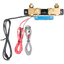 Victron SmartShunt 1000A/50mV
