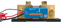 Victron SmartShunt 2000A/50mV IP65 alles-in-een batterijmonitor