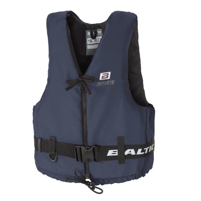 Baltic Aqua Pro 50N S (30-50 kg)