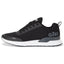 Gill Savona Trainer 42