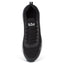 Gill Savona Trainer 42