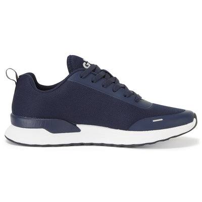 Gill Savona Trainer 43