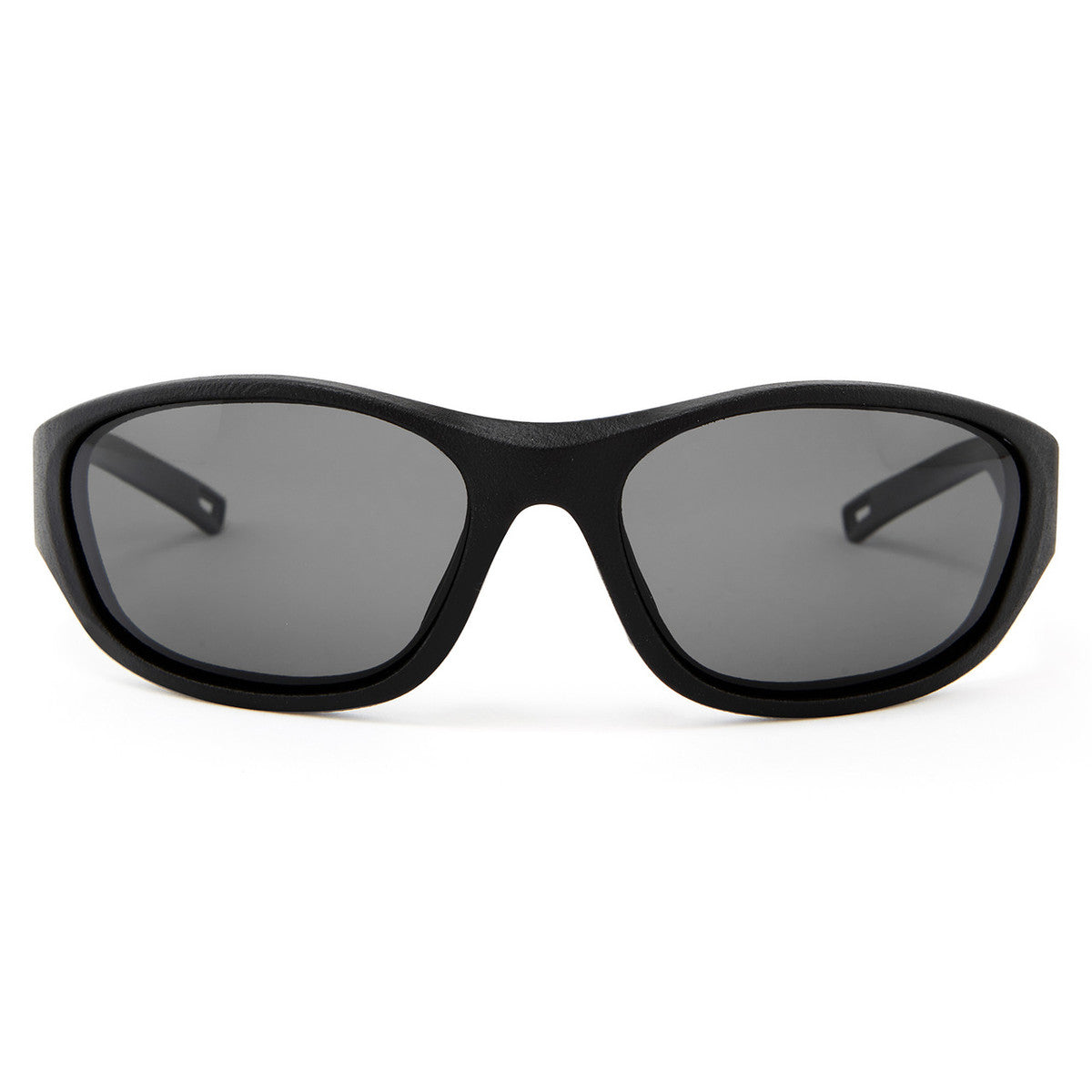 Gill Classic zonnebril drijvend zwart