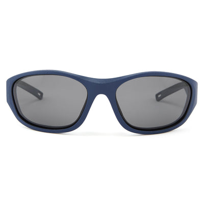 Gill Classic zonnebril drijvend blauw