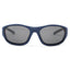 Gill Classic zonnebril drijvend blauw