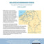 Hollandia Vaarwijzer Belgische