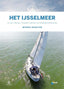 Hollandia Vaarwijzer
