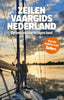 Hollandia Zeilen vaargids