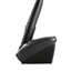 Gigaset AL385A DUO Telefoon DECT draadloze telefoons met beantwoorder