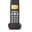 Gigaset AL385A DUO Telefoon DECT draadloze telefoons met beantwoorder