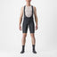 Castelli Entrata 2 M