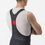 Castelli Entrata 2 M