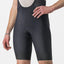 Castelli Entrata 2 M