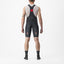 Castelli Entrata 2 XL