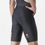 Castelli Entrata 2 XL