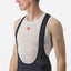 Castelli Entrata 2 XL