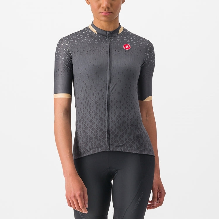 Castelli Pezzi S