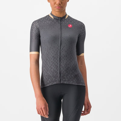 Castelli Pezzi S