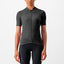 Castelli Anima 4 S