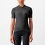 Castelli Anima 4 S