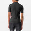 Castelli Anima 4