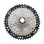 Shimano Deore XT CS-M8100 verhouding 10-45