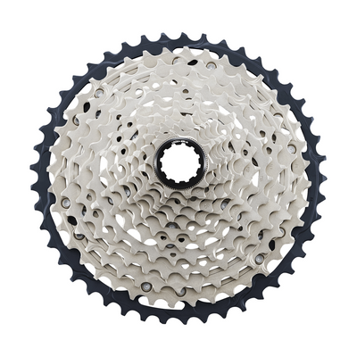 Shimano SLX CS-M7100 Cassette 12-speed