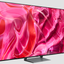 Samsung QE55S93CAT