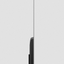 Samsung QE55S93CAT