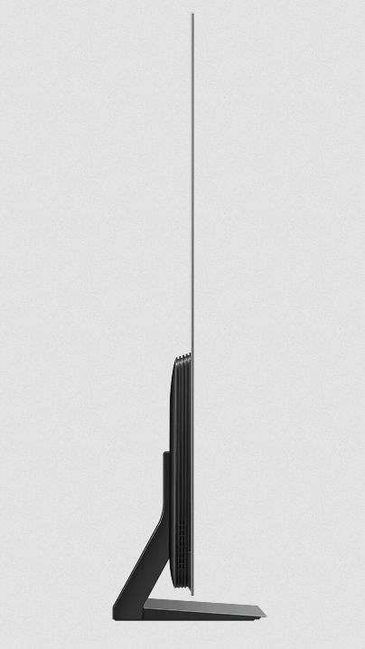 Samsung QE55S93CAT