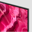 Samsung QE55S93CAT