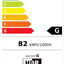 Samsung QE55S93CAT