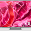 Samsung QE55S93CAT