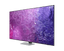 Samsung QE43QN93CAT Smart TV