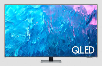 Samsung QE65Q77CATXXN