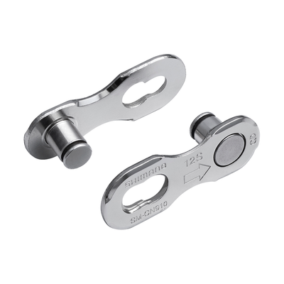 Shimano SM-CN910