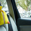 Dry-Bag Duo 250 gram