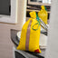 Dry-Bag Duo 250 gram