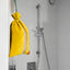 Dry-Bag Duo 250 gram