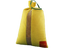 Dry-Bag 1000 gram