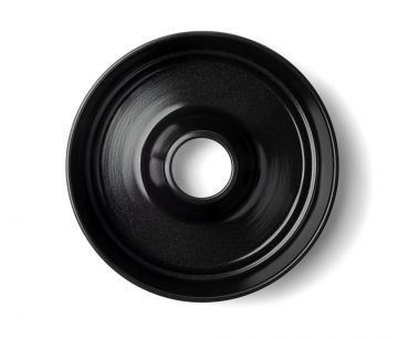 Omnia Non-stick bakvorm