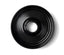 Omnia Non-stick bakvorm