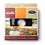Omnia Non-stick bakvorm